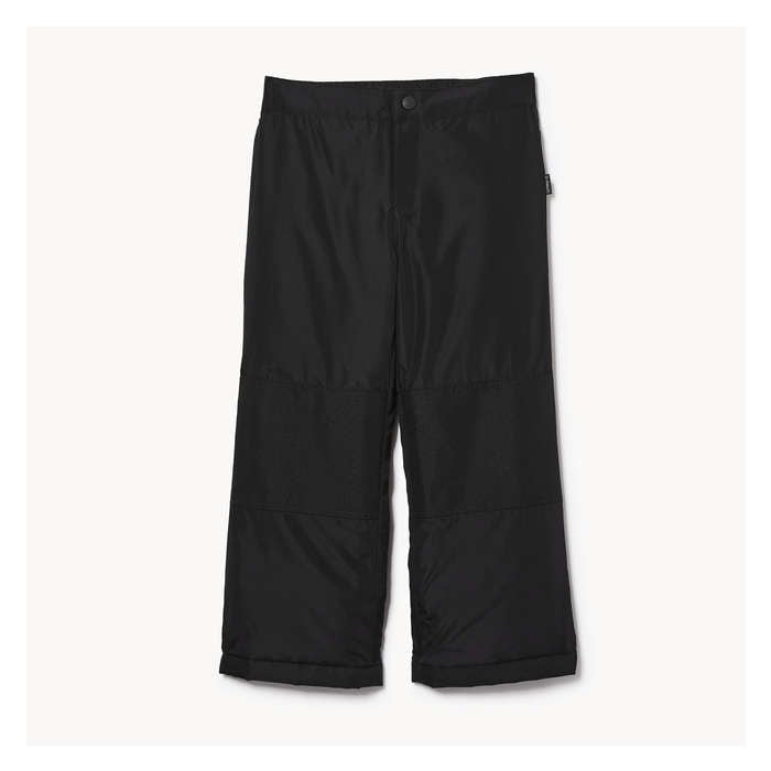 Garçons Pantalon de neige en PrimaLoftMD pour garcon